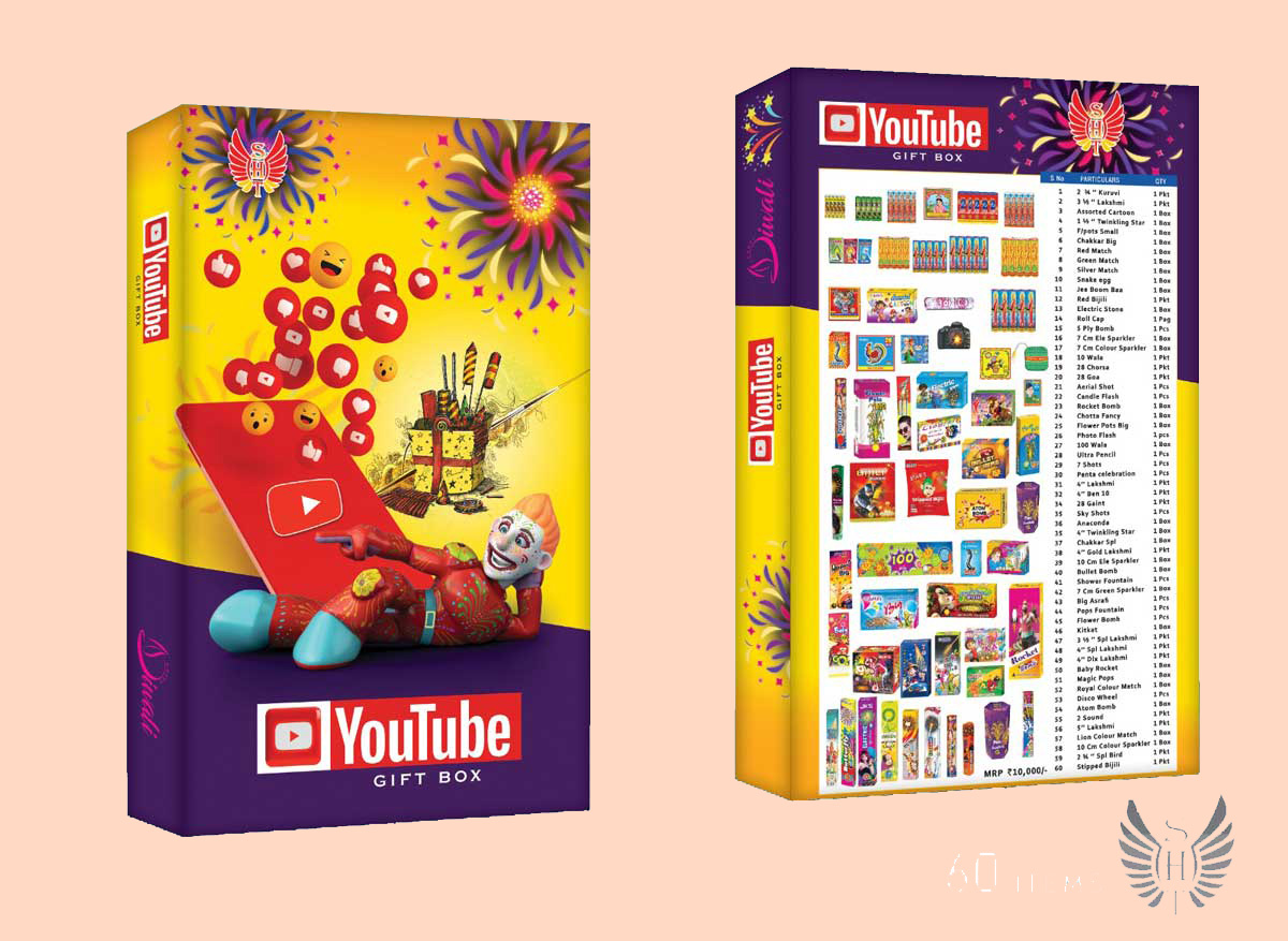 60_items
