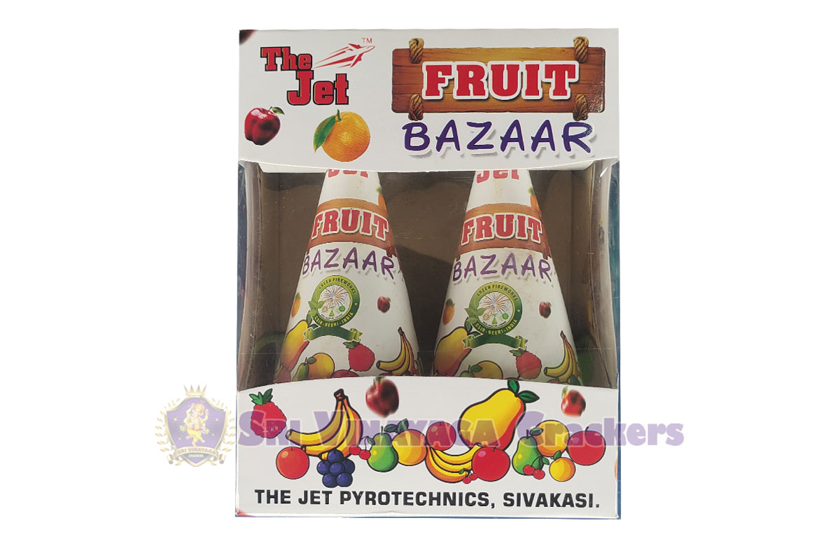 fruit_bazzar