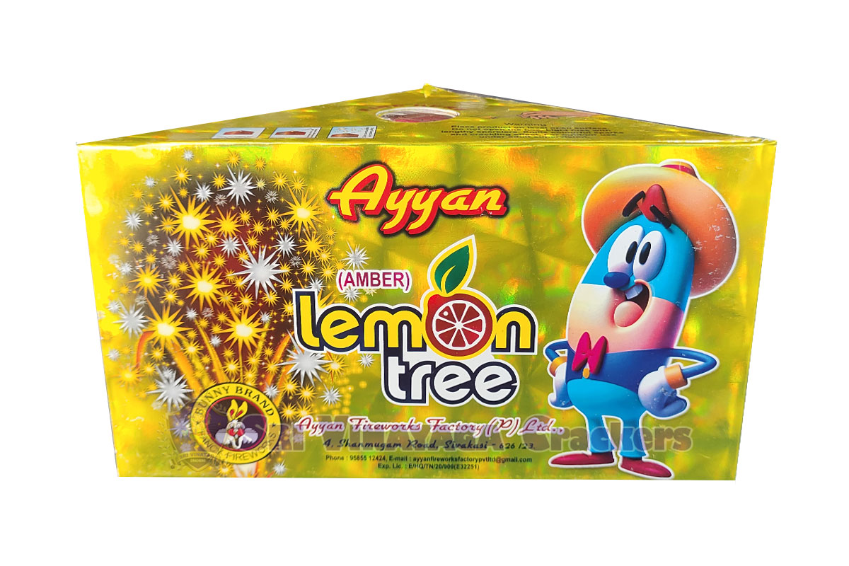 lemon_tree5