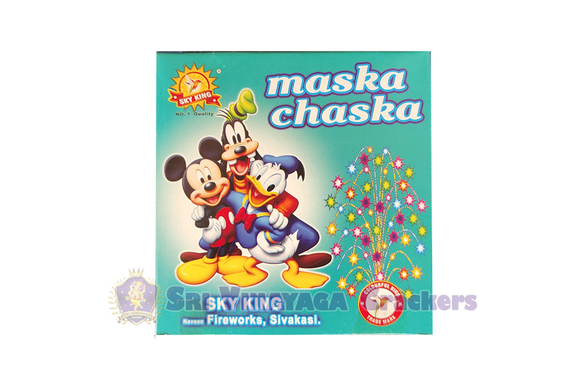 maska_chaska