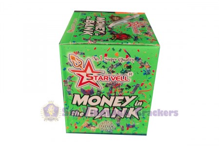 Money-Bank
