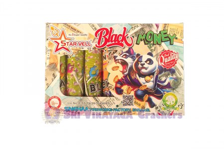 black_money