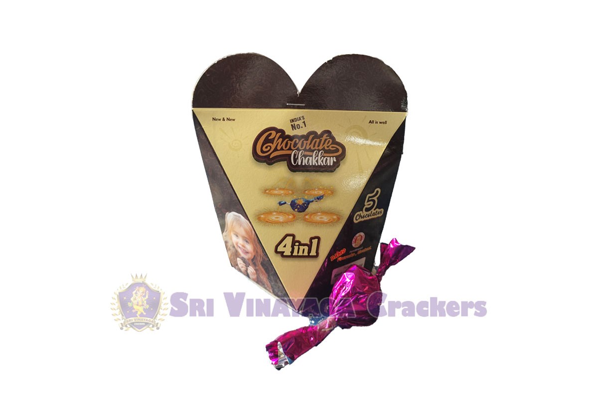 choclate