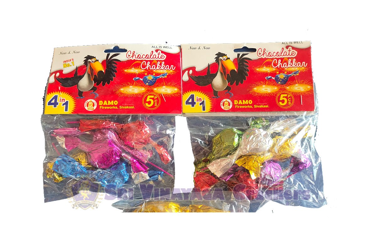 choclate_chakker