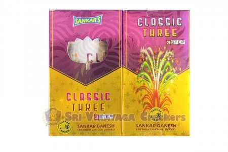 classic_three