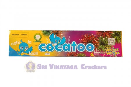 cocotoo