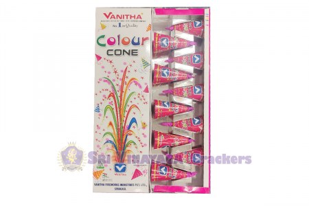 colour_cone
