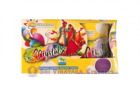 colour_crystal