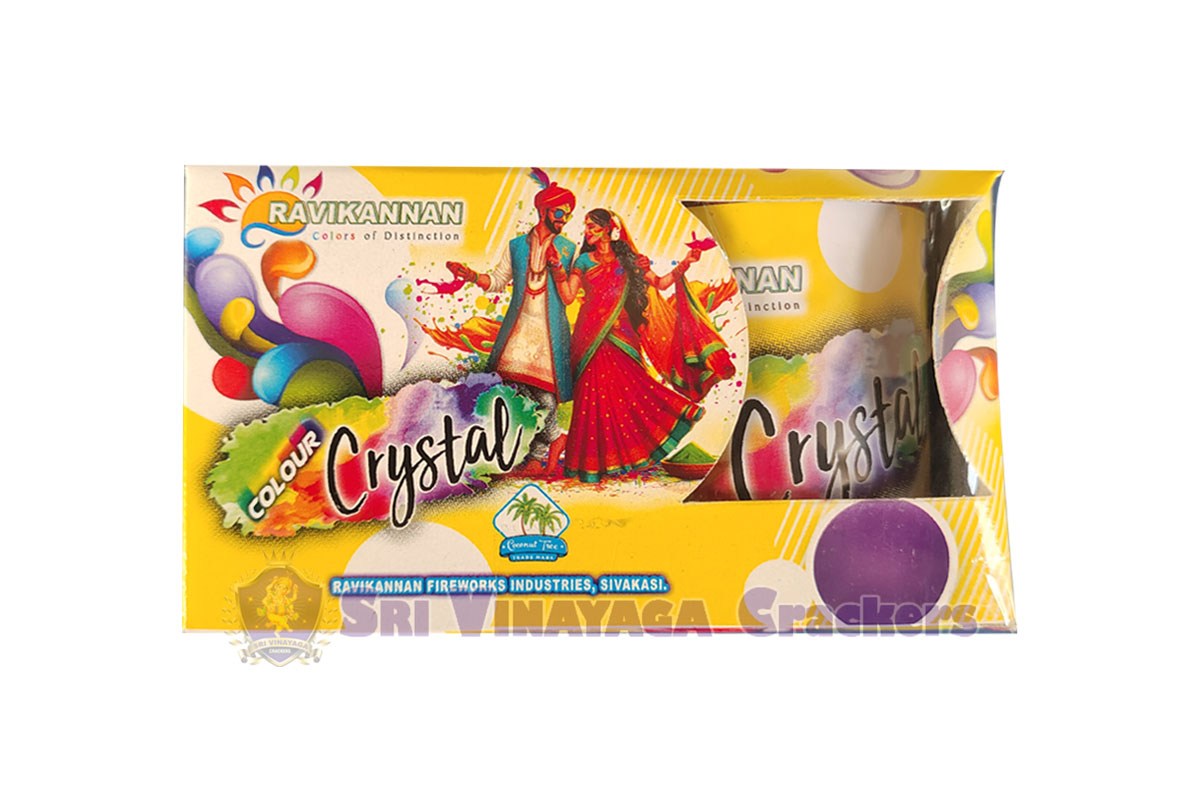 colour_crystal