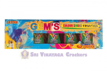 colour_smoke
