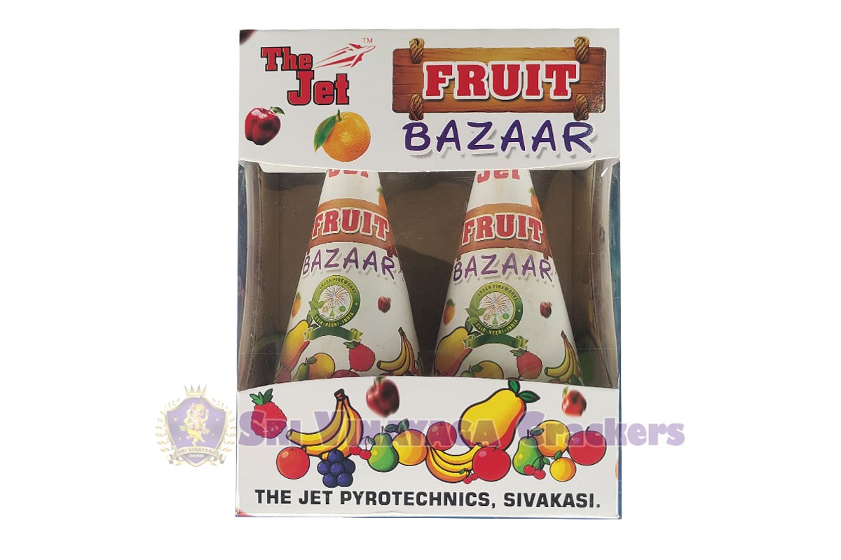 fruit_bazzar