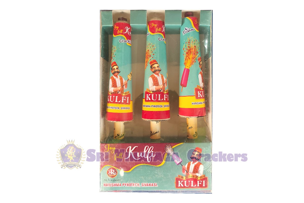 kulfi8