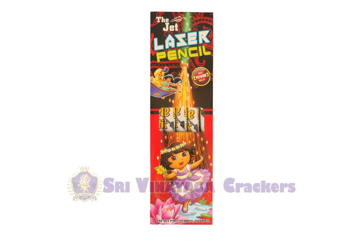 laser_pencil