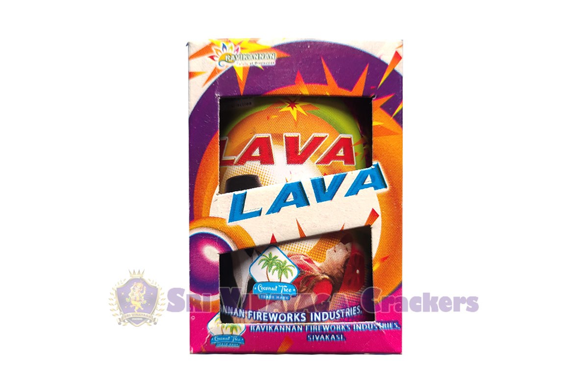 lava4