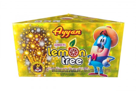 lemon_tree5