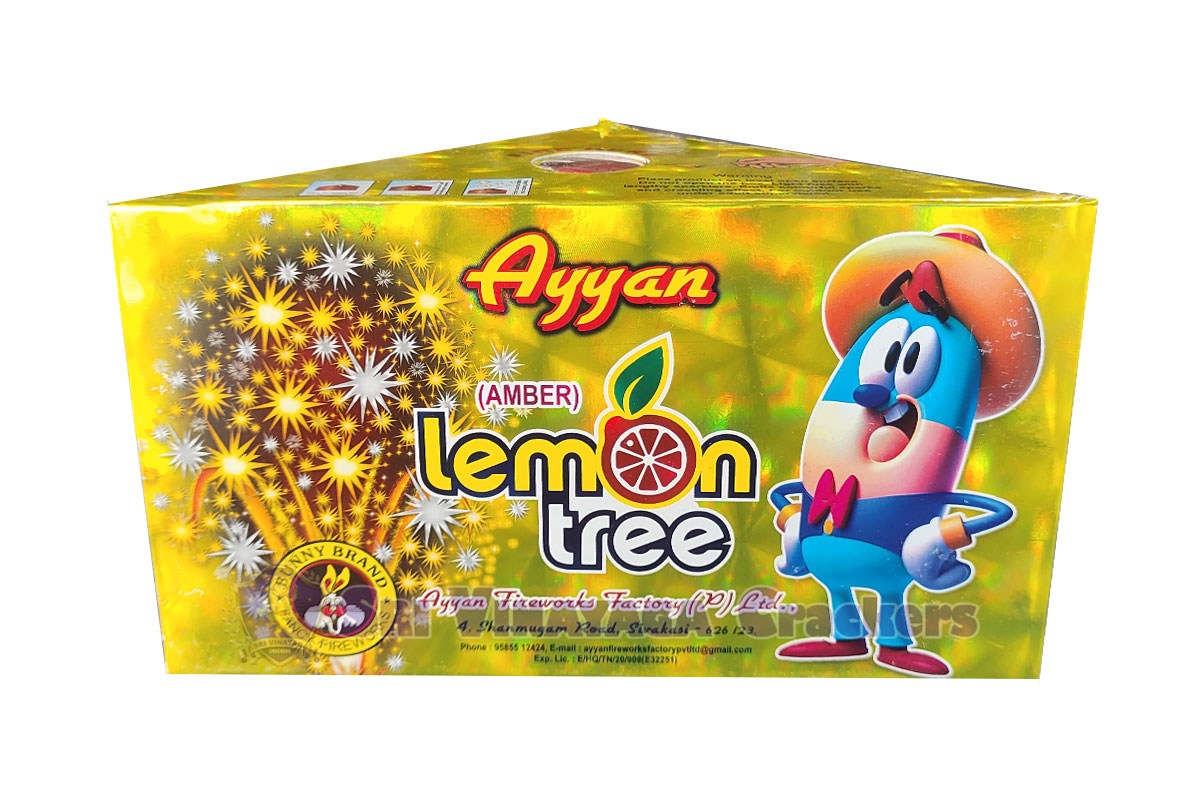 lemon_tree5