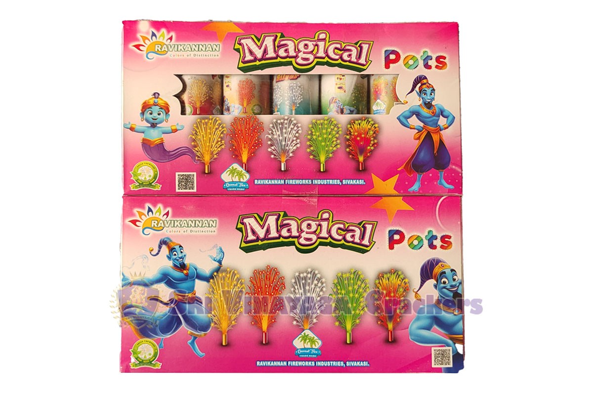 magical_pots