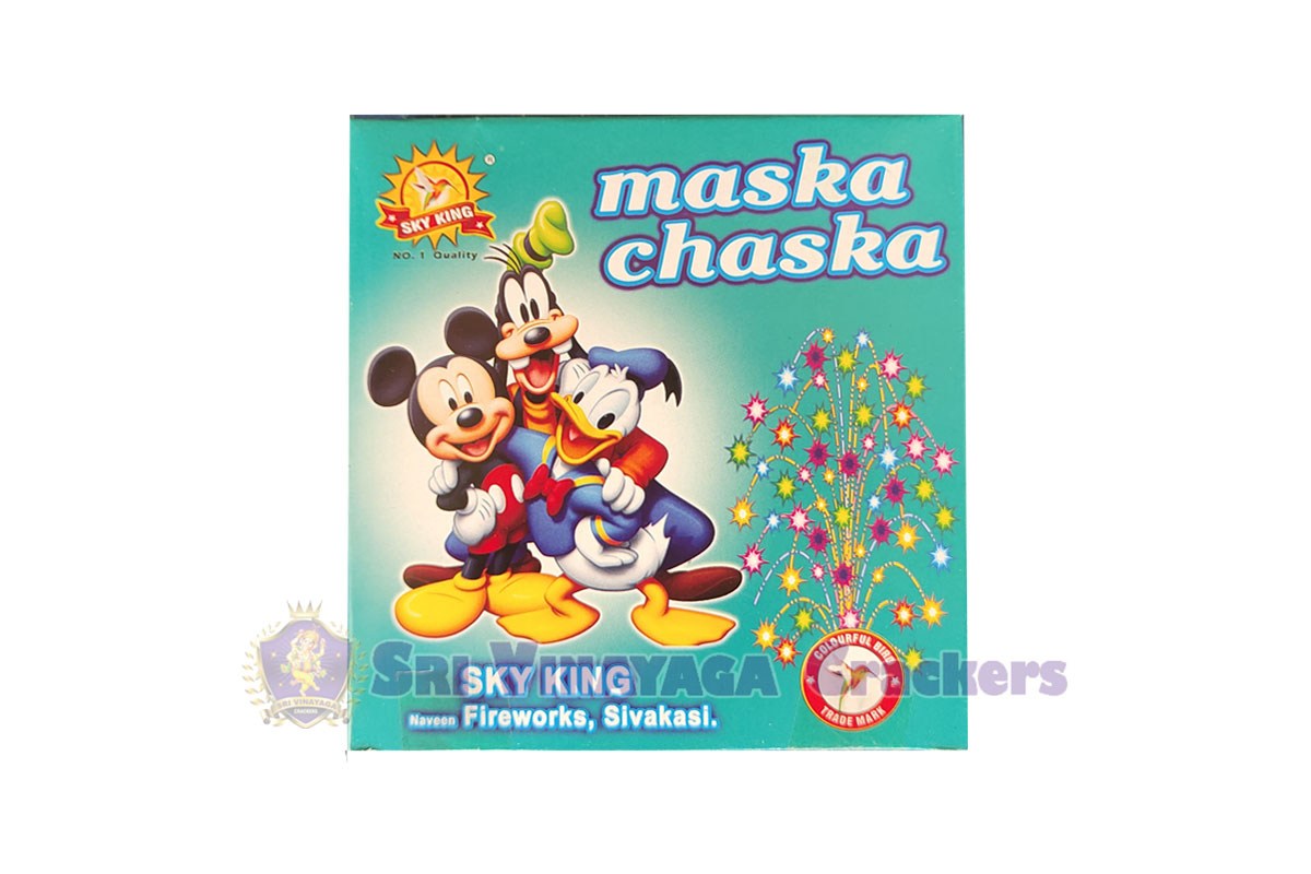 maska_chaska
