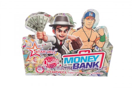 money_bank