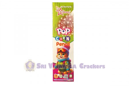pop_corn_pencil