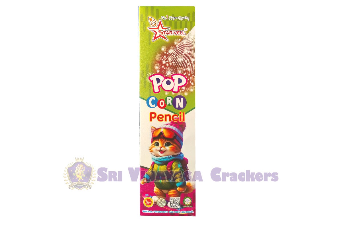 pop_corn_pencil