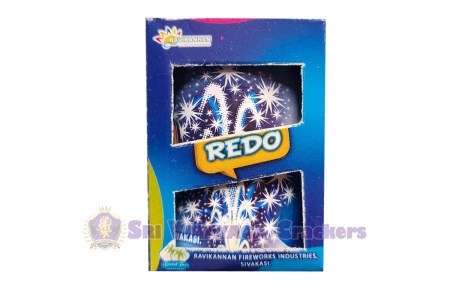 redo4