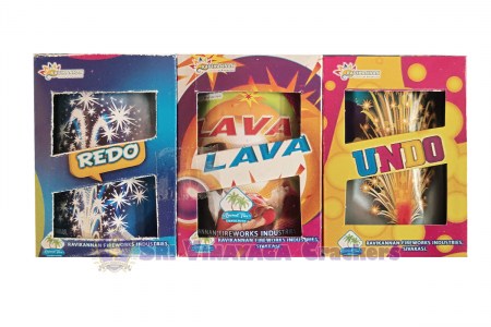 redo_lava