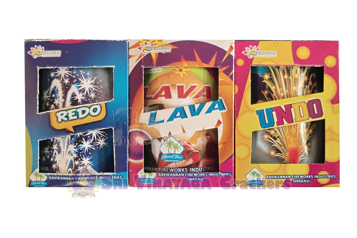 redo_lava