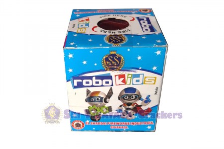 robo_kids