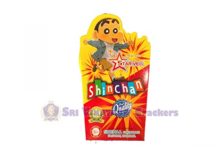 shinchan
