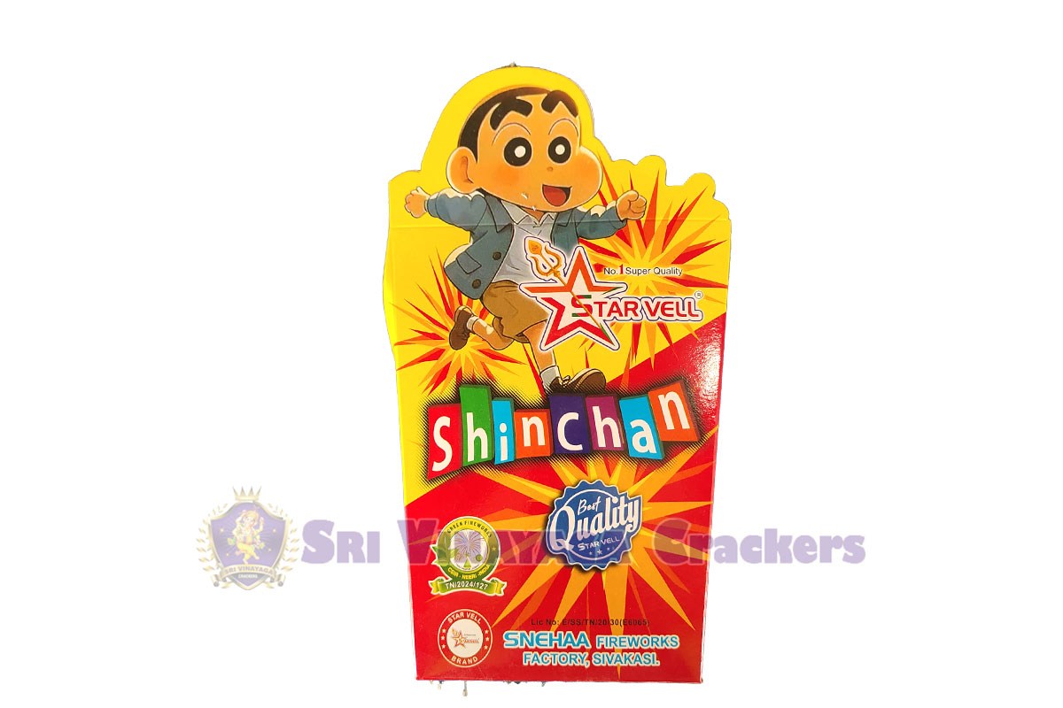 shinchan