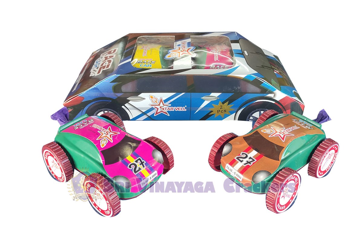 speed_car