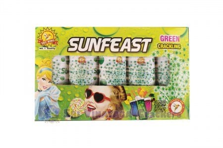 sunfeast_green2