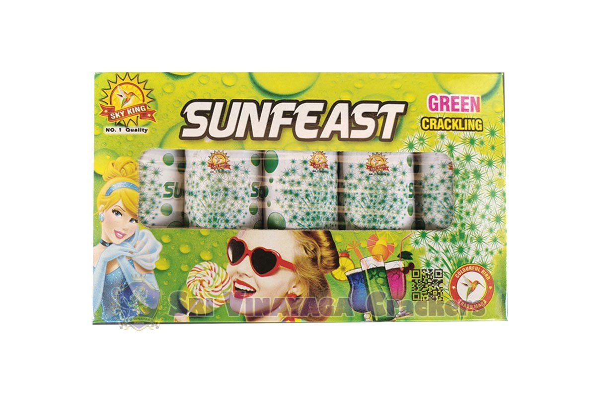 sunfeast_green2