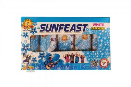 sunfeast_white