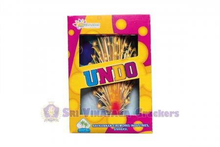 undo4