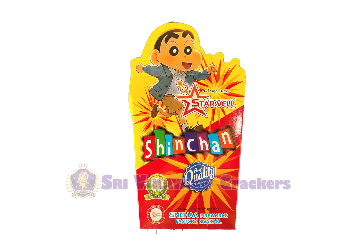 shinchan