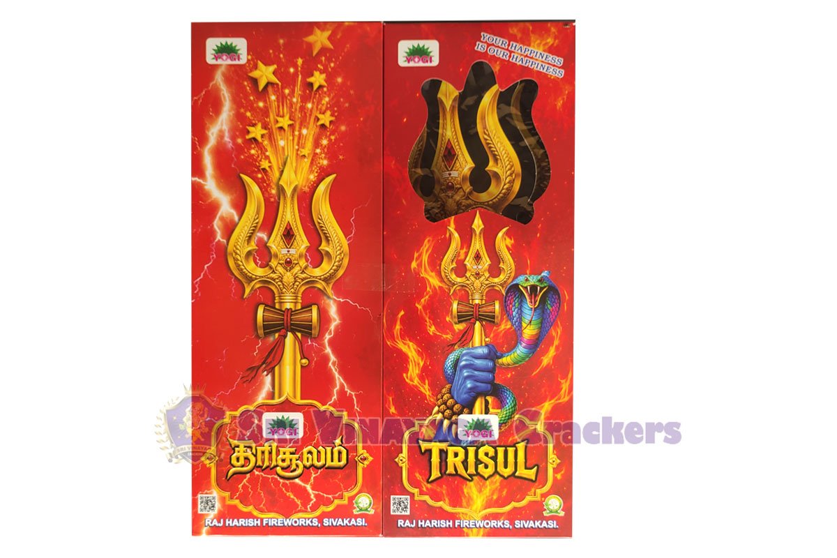 trisul